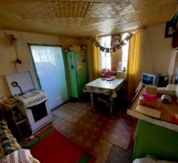 Продам дом в Шульговке в ЭКО зоне+ 1,5 г земли . фото 9 Продам дом в Шульговке в ЭКО зоне+ 1,5 г земли . фото 9