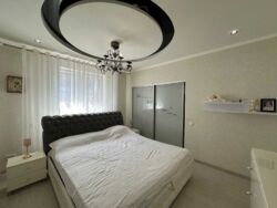 ������ ���ʲ����� ������� � �������� ���� 16