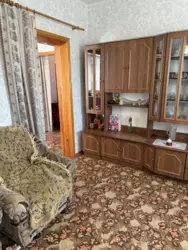 ������ ������� ������ ���! ���������� ! ���� 10