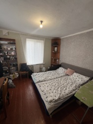 ������ ��� ��� ������! ���� 17