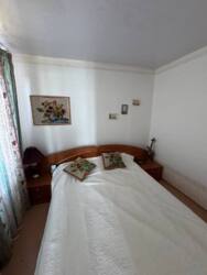 �������� ����������� ��� � ������ � ����� ������� �� ������� ���� 15