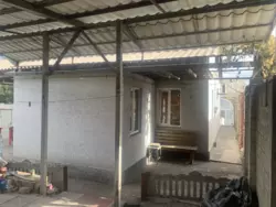 Продам дом район 10 школы фото 14 Продам дом район 10 школы фото 14