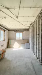 ���,���������,��������� �������,������� �����,������������,��������� ���� 10