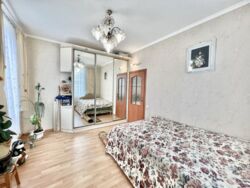 ��� ��� ����� �����. ������� �������! ���� 15