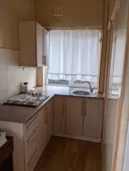 ������ �������, ����� ������������� ����� (�) ���� 6