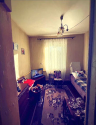 ������ ������� ���.. ���� 4