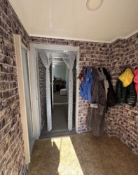 ������ ��������� ������� � ���������! ���� 7