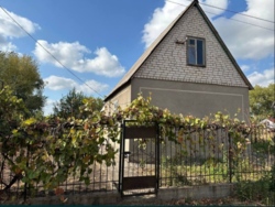 ������ ���� �� ������� ���� 10