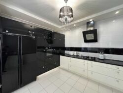 ������ ���ʲ����� ������� � �������� ���� 18