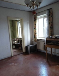 ������� ���� �-� �������! ���� 11