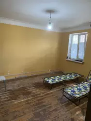 ��� � ������ �������� ���� 3