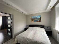 ������ ������� ���'������ ���� 15