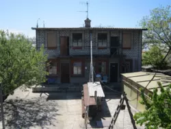 2-������. ������� �� �� ��������, 2-���. ����� �-� �.�. ���� 3