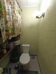 Продается дом в районе Колеусовской ( школа милиции). фото 6 Продается дом в районе Колеусовской ( школа милиции). фото 6