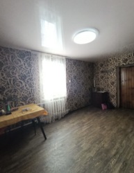 Продается дом на 55 блрчке Сертификат фото 8 Продается дом на 55 блрчке Сертификат фото 8