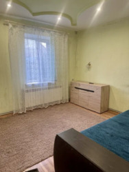 «Просторий будинок у Кам’янському за вигідною ціною». фото 4 «Просторий будинок у Кам’янському за вигідною ціною». фото 4