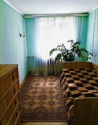 ��������� ��� � ������������ 2 ����� ���� 9