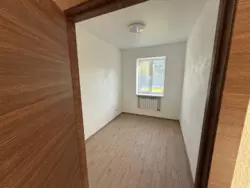 ������ �������!!����� ������!��� ����! ���� 19