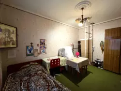 ������ ������� �� ��������, ���������, 100 ��. � ���� 16