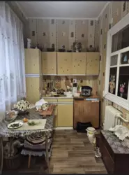 Полдома в Романково (Каменское) фото 16 Полдома в Романково (Каменское) фото 16