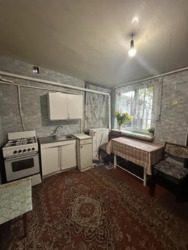 ������ ����� ���� ���� 6