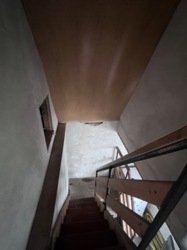 Дача в Кулишах фото 11 Дача в Кулишах фото 11