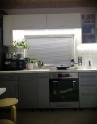 Продается дом на Чапаева , Сертификат фото 4 Продается дом на Чапаева , Сертификат фото 4