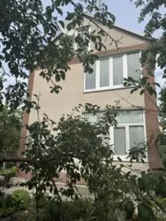 ������ ���/����,������� ����� �/� ��������� ���� 1