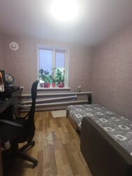 ������ ��� � ������� �� ��������� ���� 18