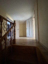 Дом в Куриловке, 120м2, 8 соток,СО «ВЕСЕЛКА» фото 9 Дом в Куриловке, 120м2, 8 соток,СО «ВЕСЕЛКА» фото 9