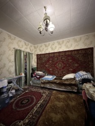 ��������� ��� � ���������, 4 �������, ��, �������� � ���� ���� 5