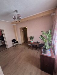 Продам уютный дом на Черёмушках! фото 11 Продам уютный дом на Черёмушках! фото 11