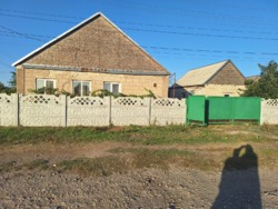 ������ ��������� ���,� ������ ��������������! ���� 1