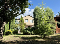 ��� � ��������� ���� 1