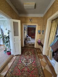 Продам уютный дом г.Каменское район Романково! фото 7 Продам уютный дом г.Каменское район Романково! фото 7