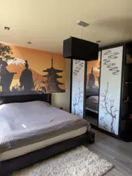 ������ 2-������� ��� � ���������, � ������� � �������� ���� 20