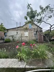 Продам дом фото 8 Продам дом фото 8