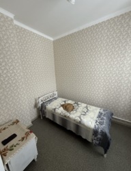 ��������� ��� � ��������� � ������� �� , ����������! ���� 12