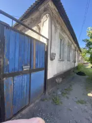 Продам будинок 3 кімнати в центре фото 4 Продам будинок 3 кімнати в центре фото 4