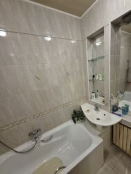 Продам уютный дом на Черёмушках! фото 5 Продам уютный дом на Черёмушках! фото 5