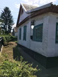 ������ �������, ����� ����������������� ������� ���� 4