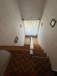 Продам дом фото 18 Продам дом фото 18