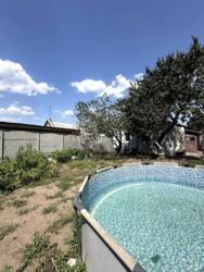 ������� � ��������, ��������, ����� '�������' ��������� ���� 9