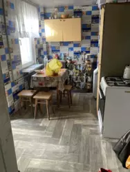 ������ ��� �� ��.������������ ���� 8