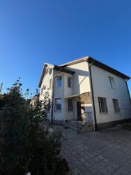 ������ ������� � ��������� ���� 1