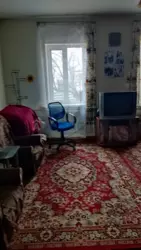 ��������� �������� ������� � ������� 8 �����! ���� 8