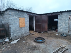 ��������� ��� � ������������ (����� ������� �����) ���� 3