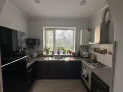 Продам дом фото 11 Продам дом фото 11