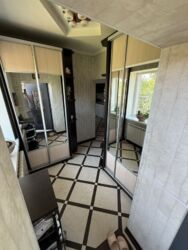 ������ ��� 140 �2 � ������ � �������� 8 ����� � ������� 50 �2 ���� 13