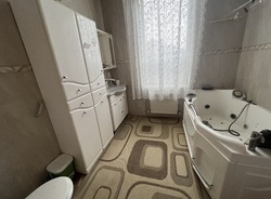 ��� ��� ����� ���� 12